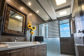 Poseidon Villas