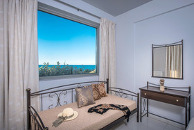 Poseidon Villas