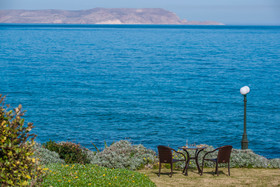 Poseidon Villas