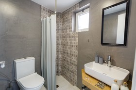Sole Mare Seaside Apartments
