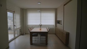 Villa Alba