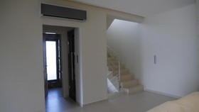 Villa Alba