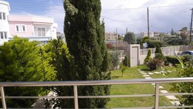Villa Alba
