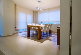 Villa Alba