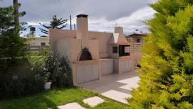 Villa Alba