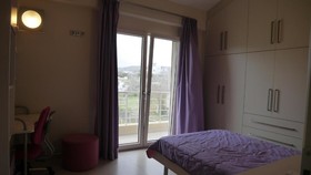 Villa Alba