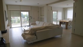 Villa Alba