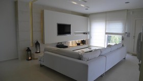 Villa Alba