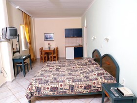Eliros Studios