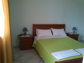 Eliros Studios