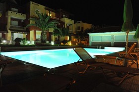 Eliros Studios