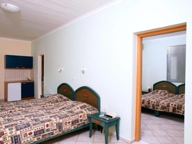 Eliros Studios