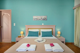 Hotel Alkion