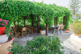 Hotel Alkion