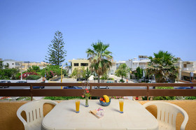Hotel Alkion