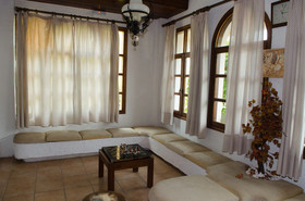 Hotel Alkion