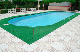 Hotel Alkion