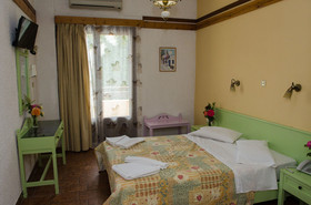 Hotel Alkion
