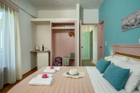 Hotel Alkion