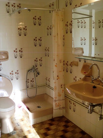 Hotel Alkion