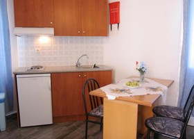 Hotel Koukouras