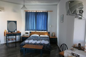 Hotel Koukouras