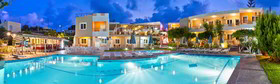 Hotel Koukouras