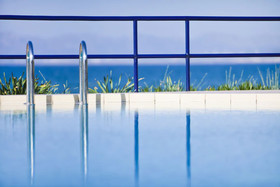 Phaedra Hotel