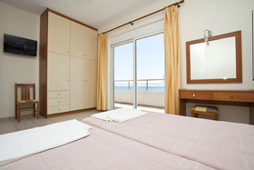 Phaedra Hotel