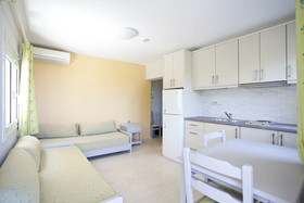 Phaedra Hotel