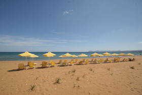 Phaedra Hotel