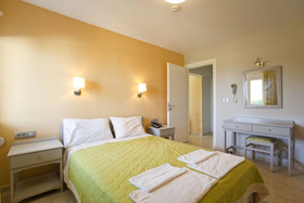 Phaedra Hotel