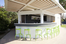 Phaedra Hotel