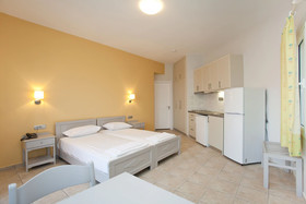 Phaedra Hotel