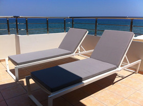 Phaedra Hotel