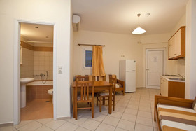 Phaedra Hotel