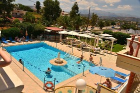 Sun City