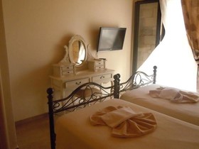 Villa Constancia