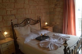 Villa Constancia