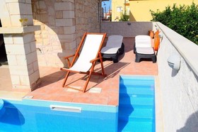 Villa Constancia