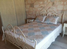Villa Constancia