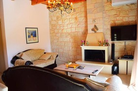 Villa Constancia