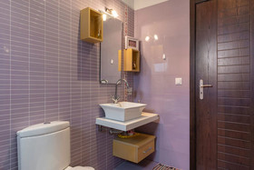 Villa Familia Chania