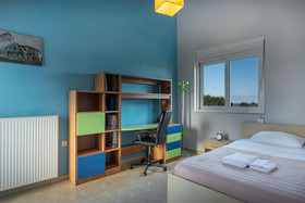 Villa Familia Chania