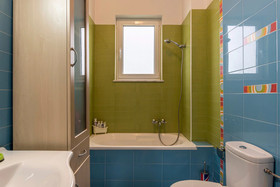 Villa Familia Chania