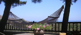 Stella's Traditional Apartments - Studios