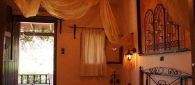 Stella's Traditional Apartments - Studios