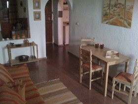 Villa Galini