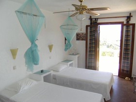 Villa Galini