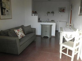 Villa Galini
